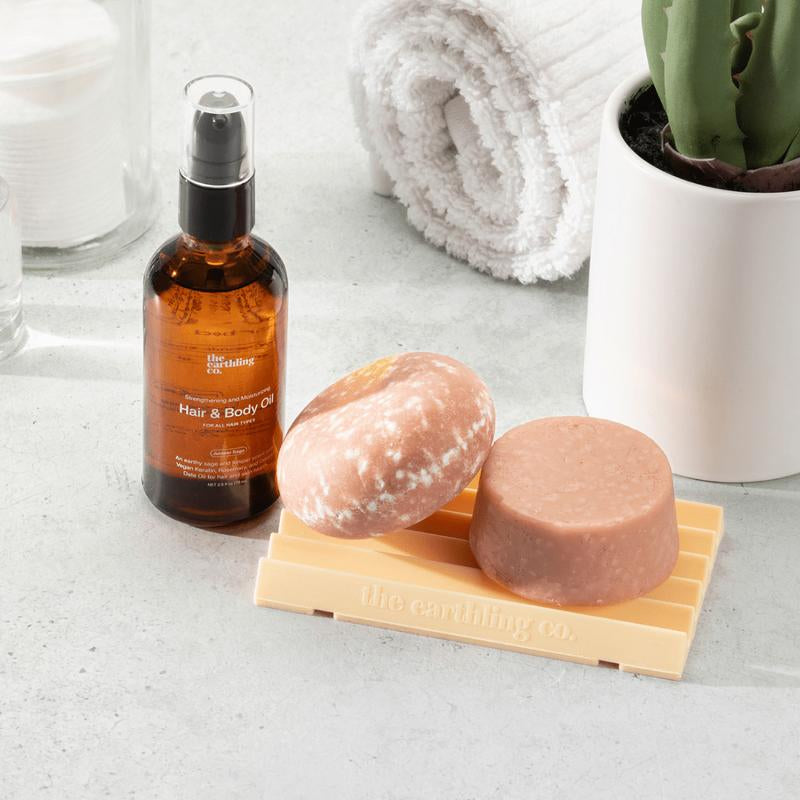 Personal Care